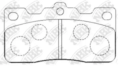 nibk-pn1074