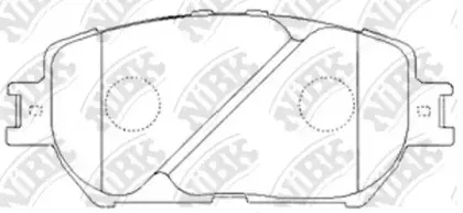 PN1479 NiBK