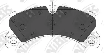 nibk-pn35001