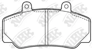 nibk-pn45019