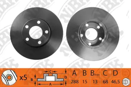 nibk-rn1048