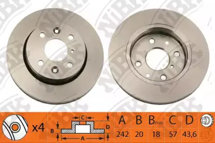 nibk-rn1102