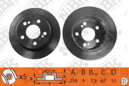 nibk-rn1278