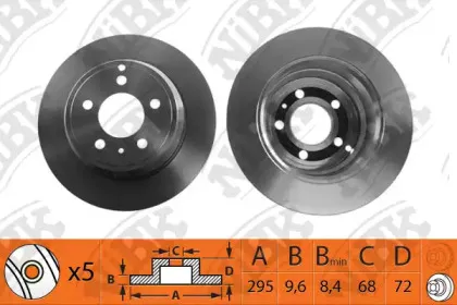 nibk-rn1290