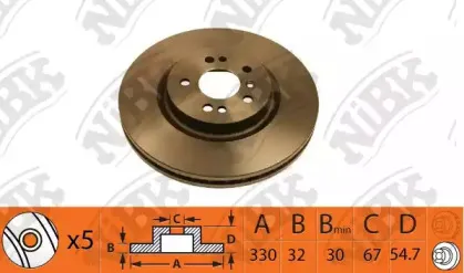 nibk-rn1394