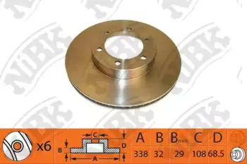 nibk-rn1435