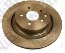 RN1493 NiBK Тормозной диск