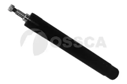ossca-00005