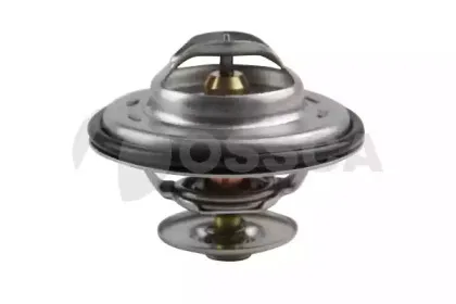 00009 OSSCA Термостат, охлаждающая жидкость