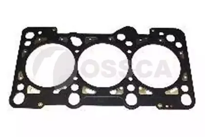 00022 OSSCA Прокладка, головка цилиндра