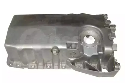 ossca-00035