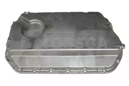 00039 OSSCA Масляный поддон