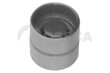 00052 OSSCA