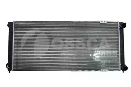 ossca-00075