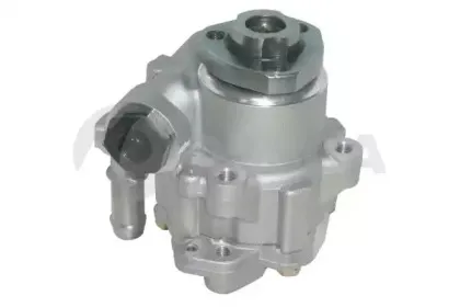 ossca-00097