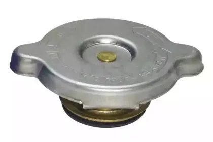 ossca-00105