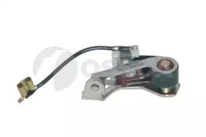 ossca-00106