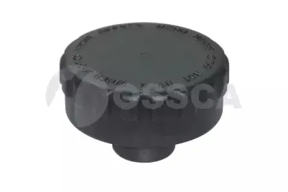 ossca-00108