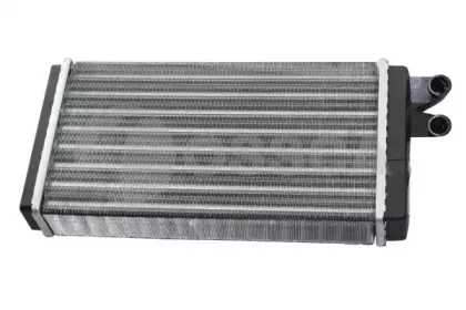 ossca-00119