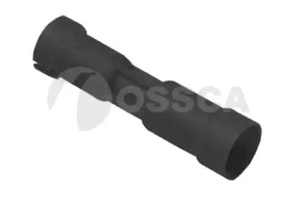 ossca-00128