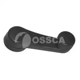 00134 OSSCA Ручка стеклоподъемника