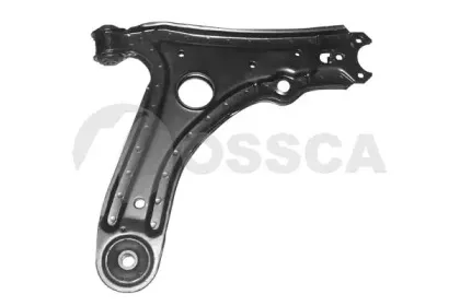 00182 OSSCA