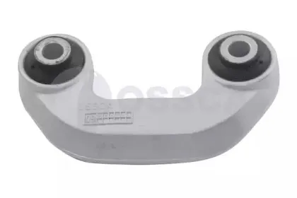 00188 OSSCA Тяга / стойка, стабилизатор