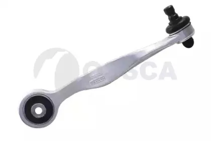 00189 OSSCA