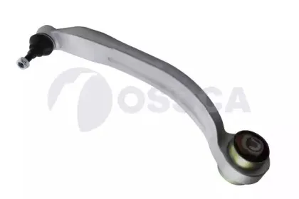 ossca-00191