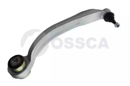 00192 OSSCA
