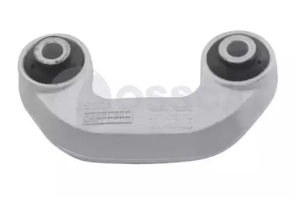 00199 OSSCA Тяга / стойка, стабилизатор