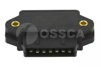 ossca-00257