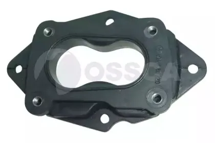 ossca-00274