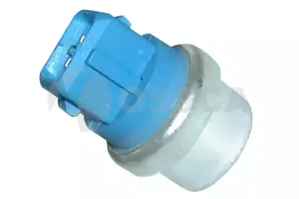 00288 OSSCA Датчик, температура охлаждающей жидкости