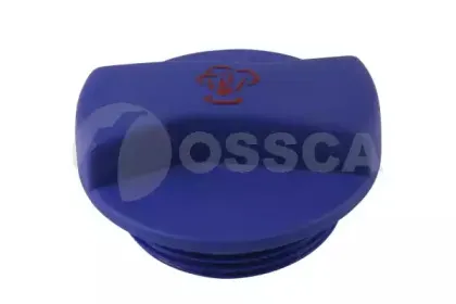 ossca-00304