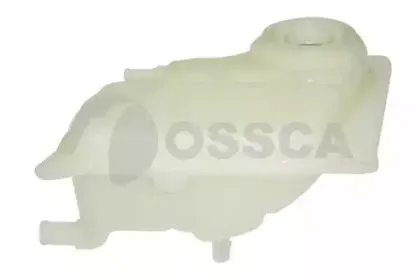 00331 OSSCA
