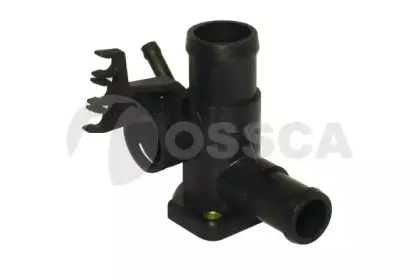 ossca-00337