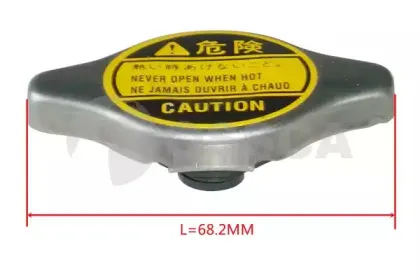 ossca-00341