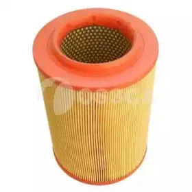 00356 OSSCA Воздушный фильтр