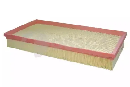 ossca-00359