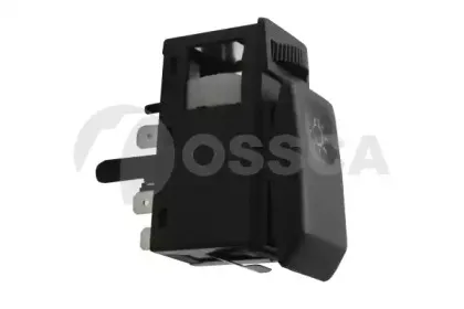 00366 OSSCA Выключатель, головной свет