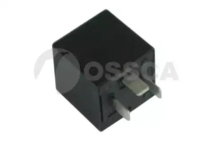 00370 OSSCA Прерыватель указателей поворота