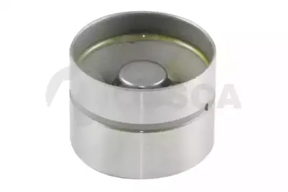 00373 OSSCA Толкатель