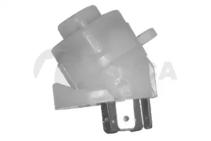 00375 OSSCA Переключатель зажигания