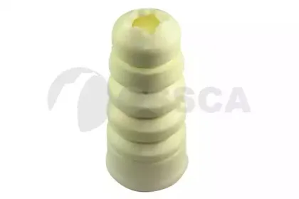 00403 OSSCA