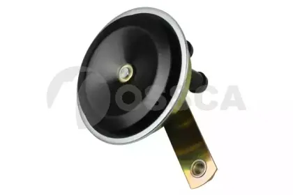 00406 OSSCA Звуковой сигнал