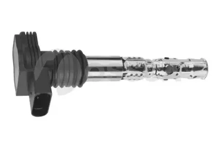 ossca-00407