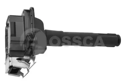 00409 OSSCA