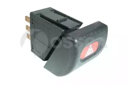 ossca-00416