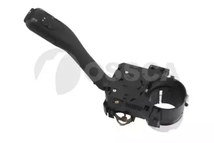 00479 OSSCA Выключатель на рулевой колонке